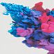 Flex Imprimable Transparent pour textiles clairs