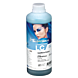 Encre de Sublimation SubliNova