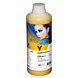 Encre de Sublimation SubliNova