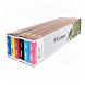 Cartouche Eco-Solvant compatible EcoSol Max 3 - 440ml