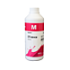 Encre DTF premium Magenta