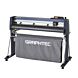 Plotter Graphtec Série FC9000-100 - Garantie 3 ans