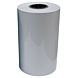 Rouleau B de film DTF UV - 60cm x 100m