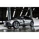 HX30000 Super Chrome