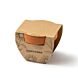 1 POT DE FLEURS GIRAX