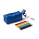 1 TROUSSE MINTO
