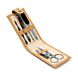 1 KIT DE MANUCURE PODOX