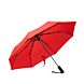 1 PARAPLUIE LEYKA