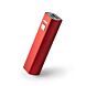 1 BATTERIE EXTERNE BONY