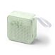 1 HAUT-PARLEUR BLUETOOTH ZOYA