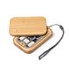 1 ACCESSOIRES INFORMATIQUES BACU