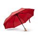 1 PARAPLUIE ALARIZ