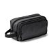 1 TROUSSE DE TOILETTE LOMIX