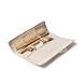 1 TROUSSE MOLIX