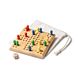 1 ENSEMBLE DE PARCHEESI SISCAR