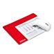1 TAPIS DE SOURIS SERBAL