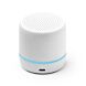 1 HAUT-PARLEUR BLUETOOTH ELSON