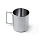 1 TASSE TEIDE