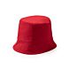 1 BONNET BOBIN