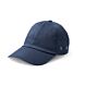 1 CASQUETTES TERRA