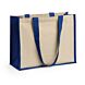 1 SAC EN JUTE NANTES