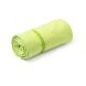 1 SERVIETTE CORK