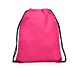 10 SACS ET SACS A DOS CALAO