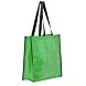 1 SACS ET SACS A DOS COAST