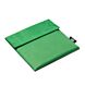 1 POCHETTE A SANDWICH ISOTHERMES LOMBAS