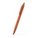 1 STYLO KAMUT