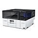 Imprimante UV LED SureColor SC-V1000 EPSON - Garantie 3 ans