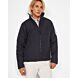 1 Veste UTAH - ROLY