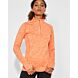 1 T-shirt MELBOURNE WOMAN - ROLY