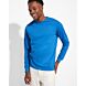 1 T-shirt POINTER - ROLY