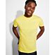 10 T-shirts ATOMIC 150 - ROLY