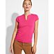 5 T-shirts BELICE - ROLY