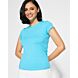 5 T-shirts BALI - ROLY