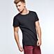 5 T-shirts COLLIE - ROLY
