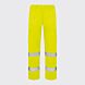 1 Pantalon ALFA - ROLY