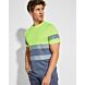 1 T-shirt DELTA - ROLY