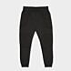 1 Pantalon BAYERN - ROLY