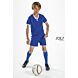 1 T-SHIRT ATLETICO KIDS - SOLS