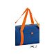 1 SAC DE VOYAGE TRIBECA - SOLS