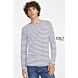 1 T-SHIRT MARINE MEN - SOLS