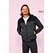 1 PARKA VOLTAGE - SOLS