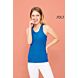 1 T-SHIRT JUSTIN WOMEN - SOLS