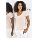 1 T-SHIRT METROPOLITAN - SOLS