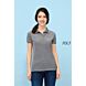 1 POLO PANAME WOMEN - SOLS