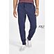 1 PANTALON JAKE MEN - SOLS
