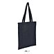 1 SACS SHOPPING FEVER - SOLS